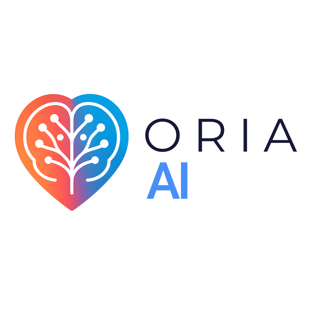 ORIA AI